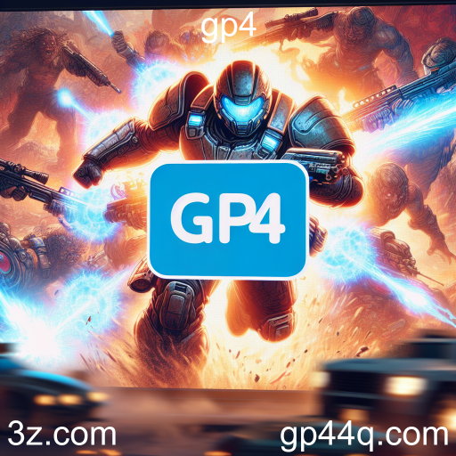 A Ascensão dos Jogos de Ação: Uma Análise do Gênero