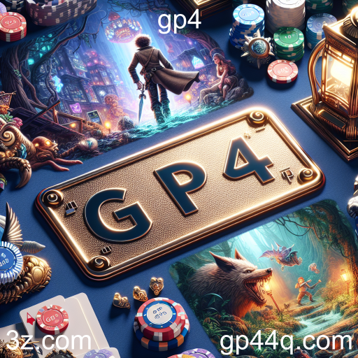 A Evolução dos Jogos de Aventura: Uma Viagem Inesquecível