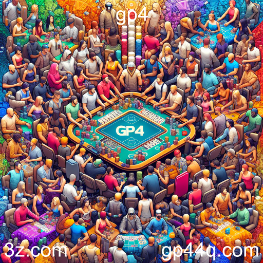 A Revolução dos Jogos Multijogador: Conectando Jogadores em Todo o Mundo