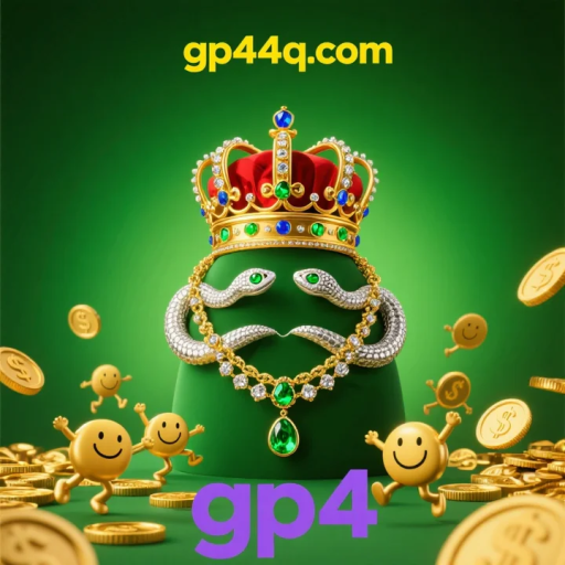 gp4