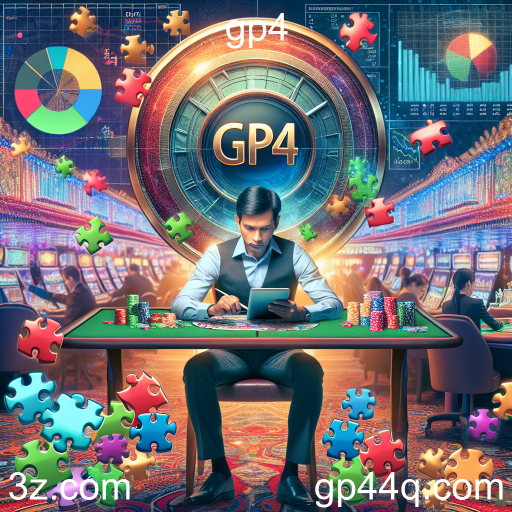 A Fascinação dos Jogos de Quebra-Cabeça: Desafios que Encantam a Mente