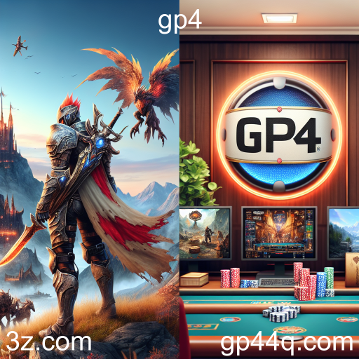 Explorando os Universos dos Jogos RPG