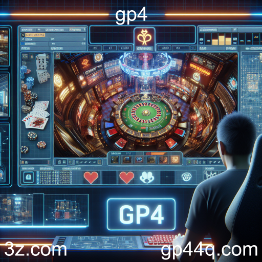 A Ascensão dos Jogos de Simulação: Viver Mundos Virtuais