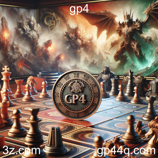 A Evolução dos Jogos de Estratégia: Desafios e Táticas